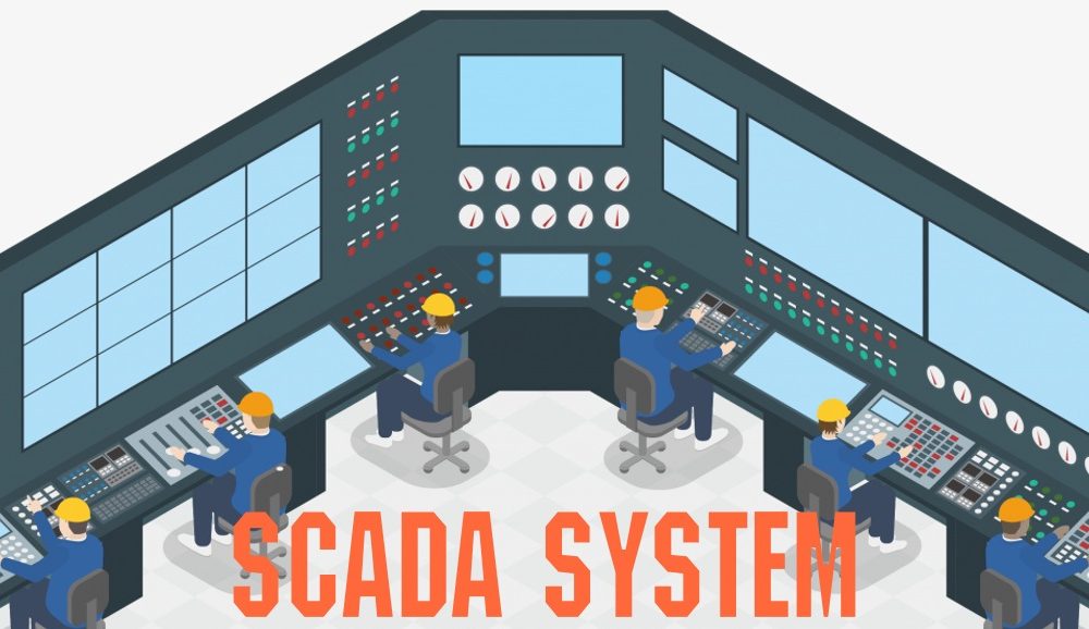 What Are Some Common Features Of The SCADA Systems News Bugz