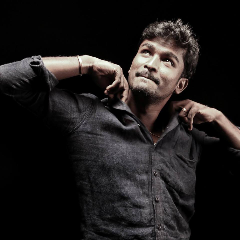 Rathna Kumar (Director) Biography Rathna Kumar (Director) Biography