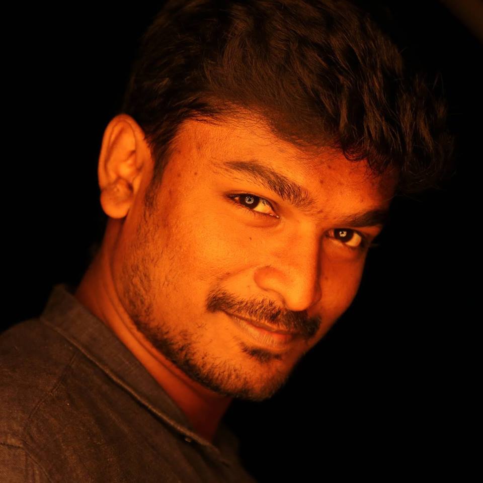Rathna Kumar (Director) Biography