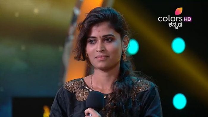 Megha