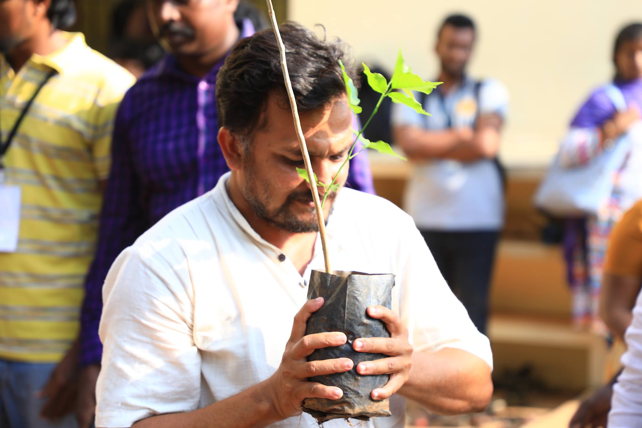Piyush Manush Wiki Piyush Manush Wiki
