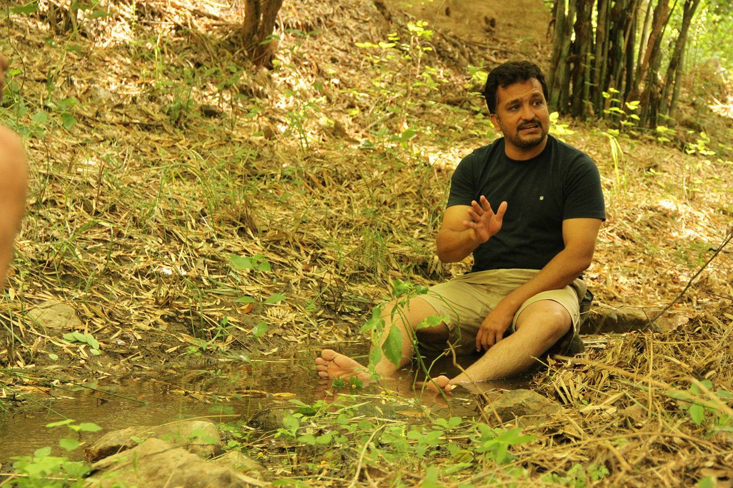 Piyush Manush Wiki Piyush Manush Wiki