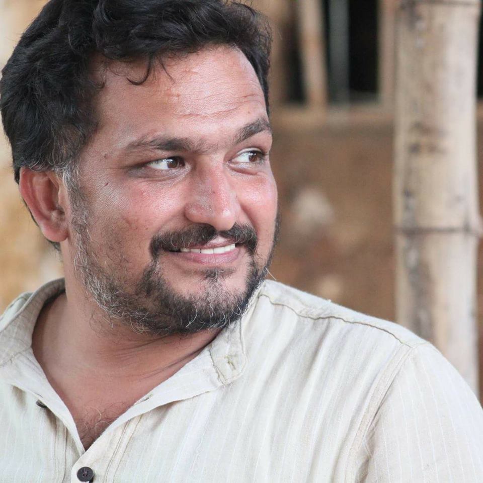 Piyush Manush Wiki