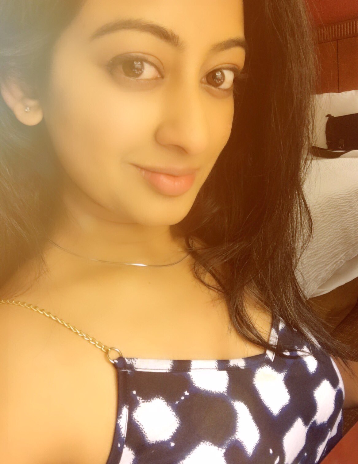 Tejaswini Prakash Biography Tejaswini Prakash Biography