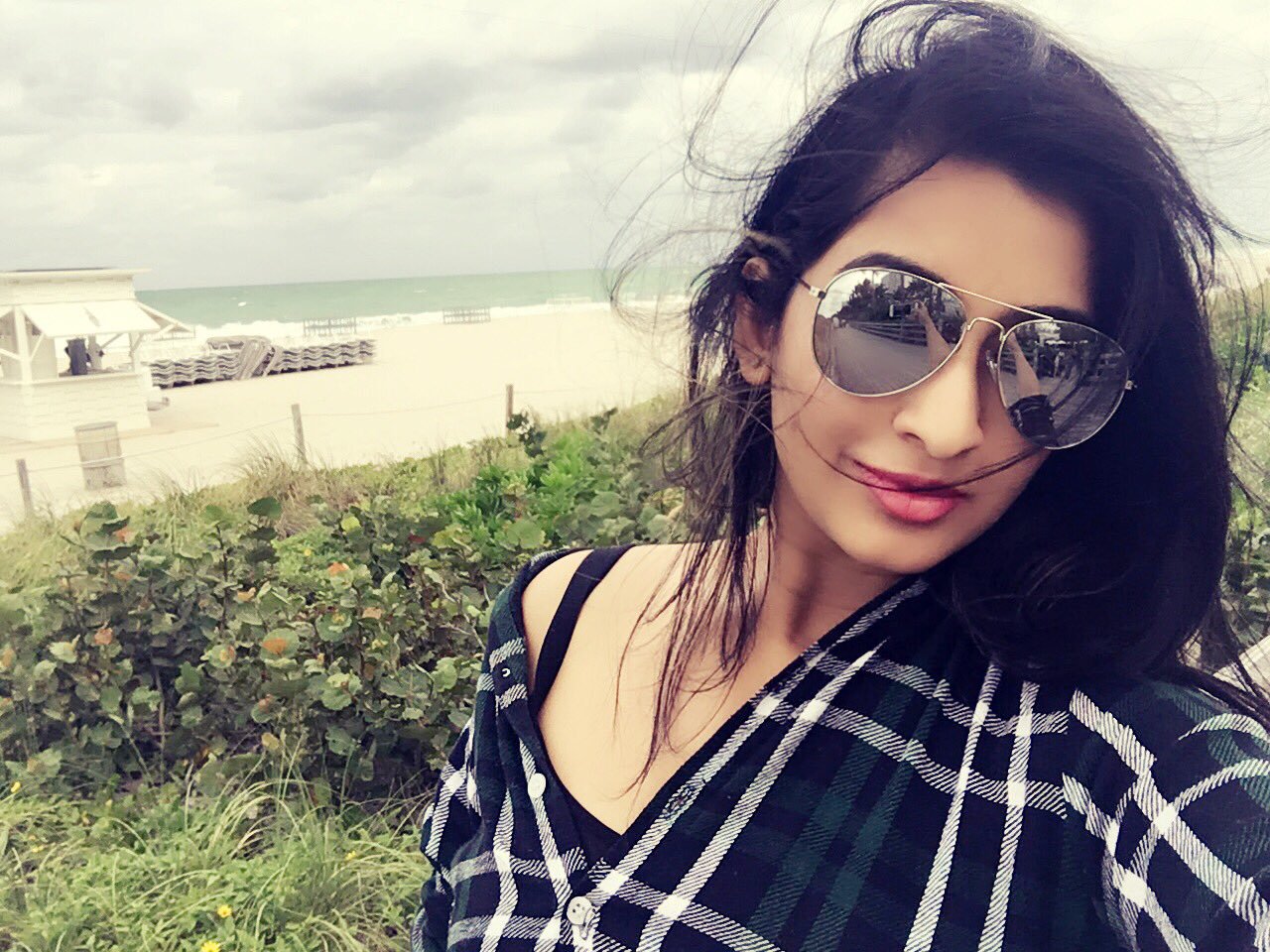 Tejaswini Prakash Biography Tejaswini Prakash Biography