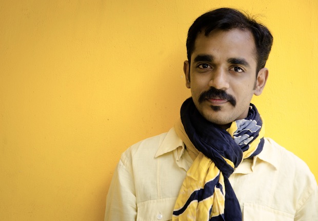 Darbuka Siva (Music Director) Wiki Darbuka Siva (Music Director) Wiki
