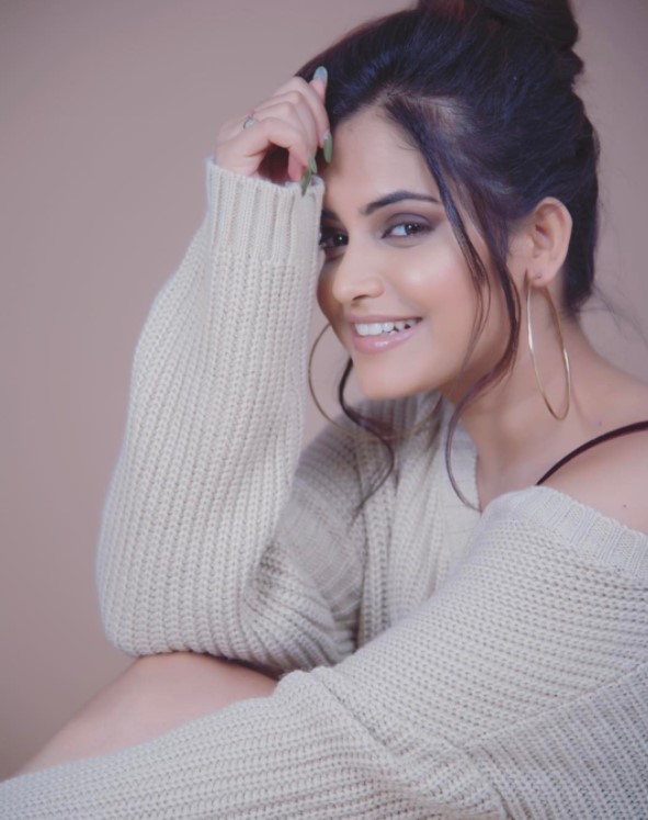 Shruti Prakash Biography Shruti Prakash Biography