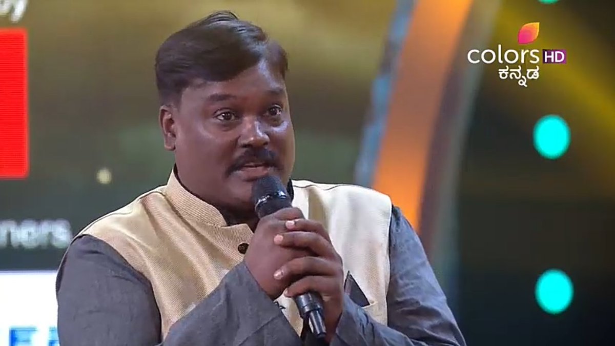 Bigg Boss Kannada Season 5 Bigg Boss Kannada Season 5