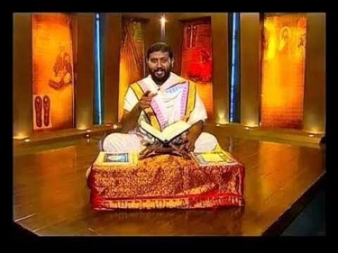 Sameer Acharya Biography