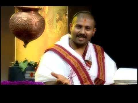 Sameer Acharya Biography