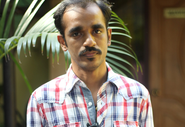 Darbuka Siva (Music Director) Wiki Darbuka Siva (Music Director) Wiki