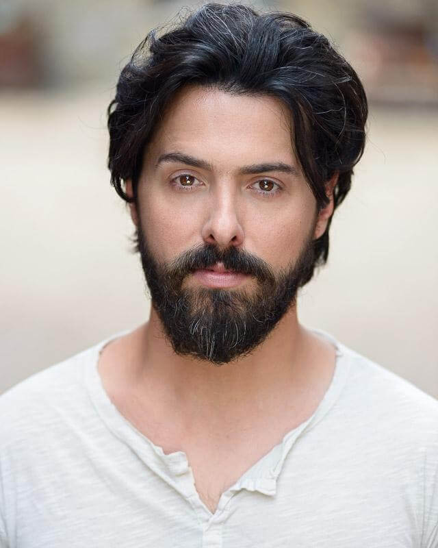 Shruti Haasan BoyFriend Micheal Corsale Images