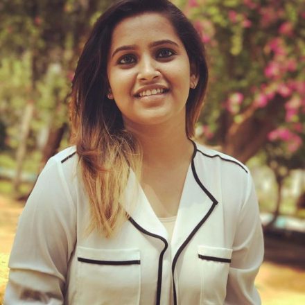 vijay tv jacklin image vijay tv jacklin image