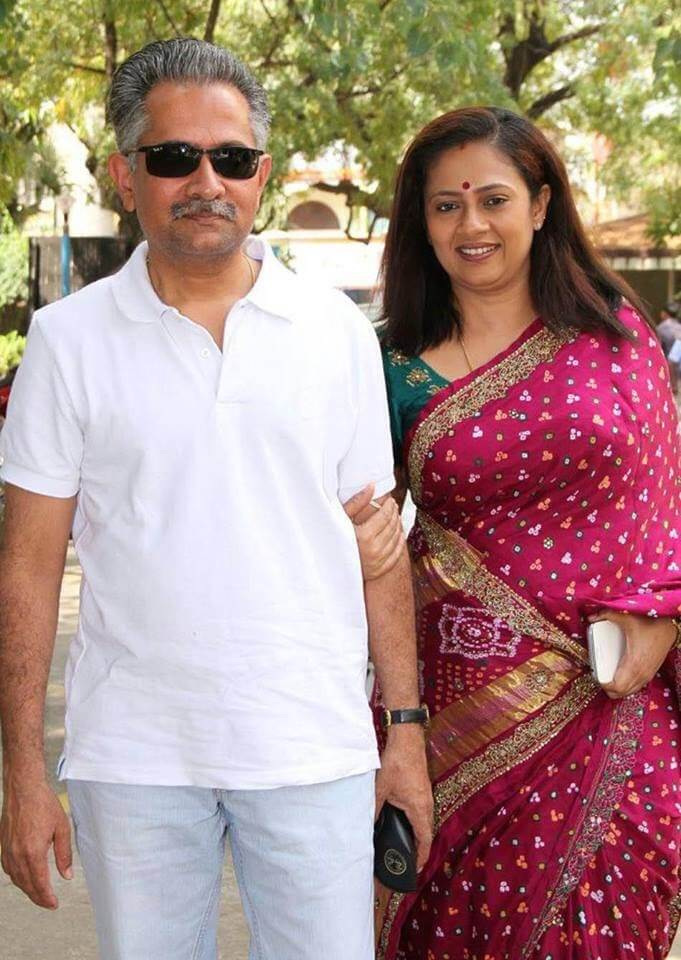 serial actress mahalakshmi husband photos serial actress mahalakshmi husband photos