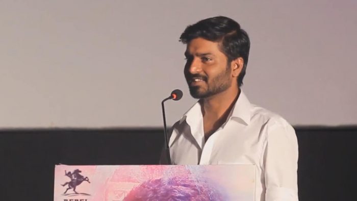 Ma Ka Pa Anand