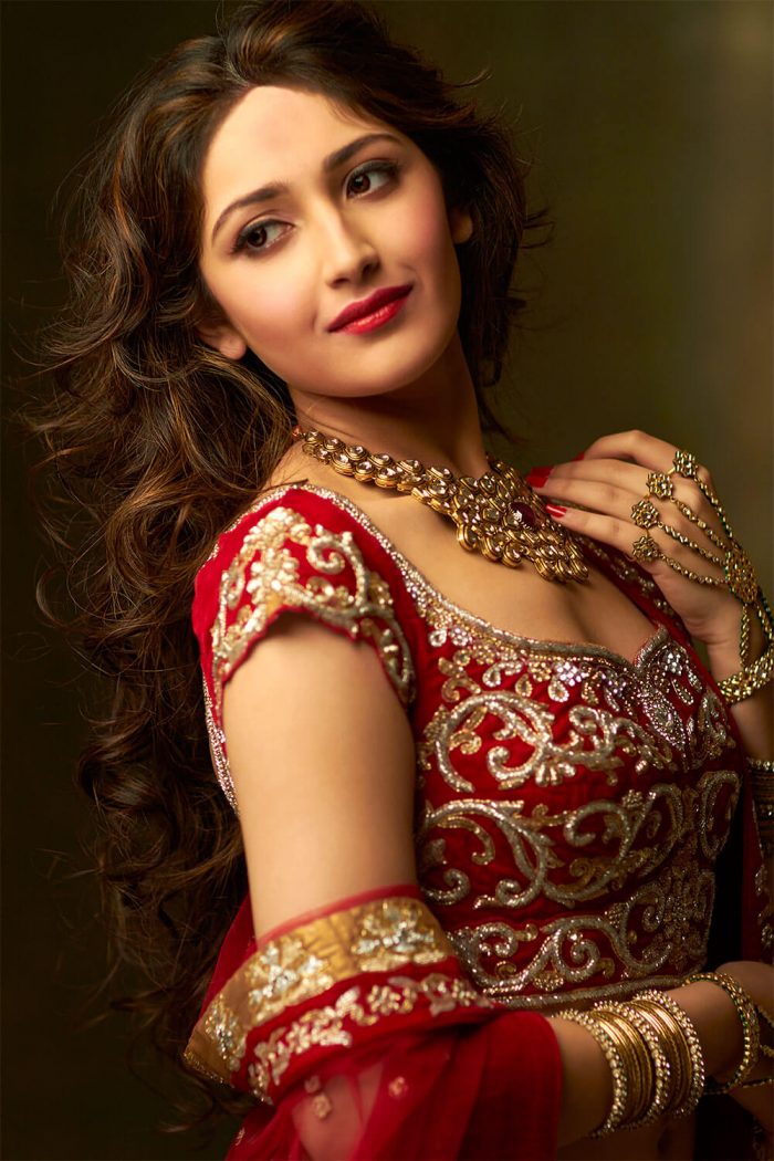 Sayyeshaa Saigal Images