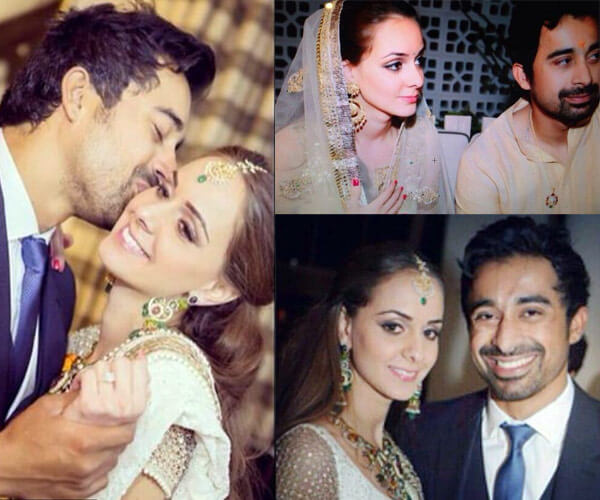 Rannvijay Singh wife Priyanka Vohra