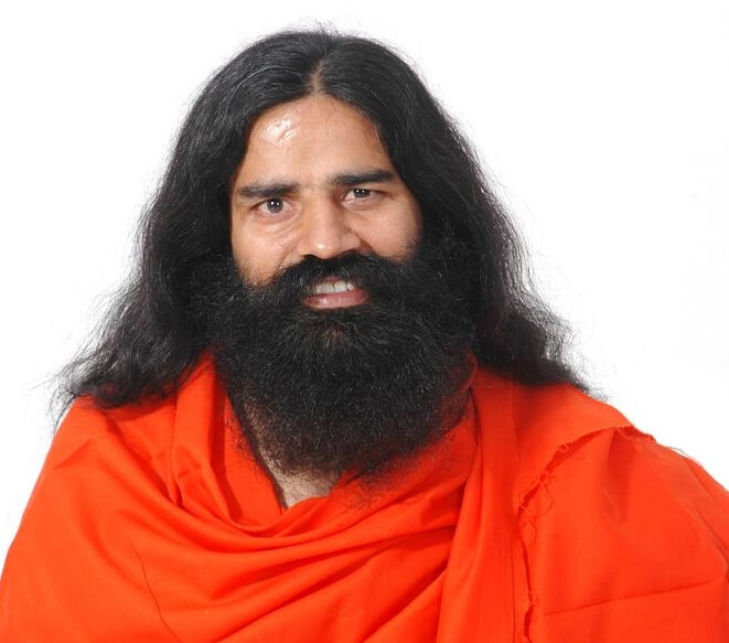 Baba Ramdev Wiki, Biography, Age, Yoga Guru, Net Worth, Videos, Images