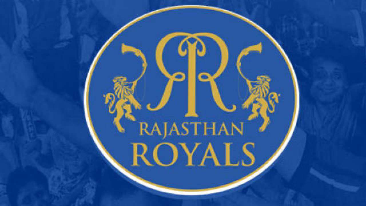 Rajasthan Royals Team