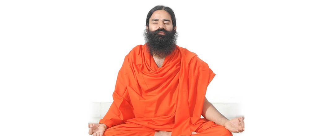 Image result for baba ramdev yoga