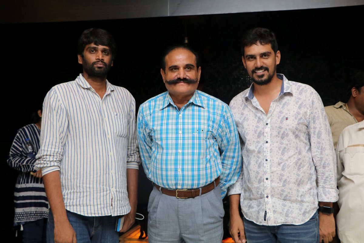 H Vinoth Director Wiki Biography Age Movies Photos Personal Details News Bugz