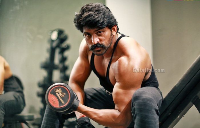 Arjai Images