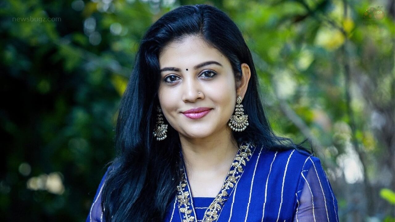 Sshivada
