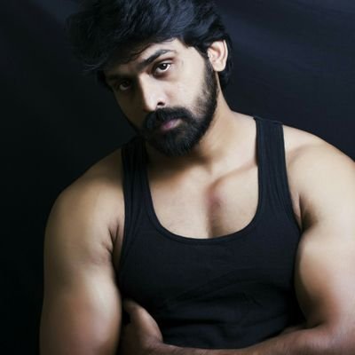 Arjai Wiki