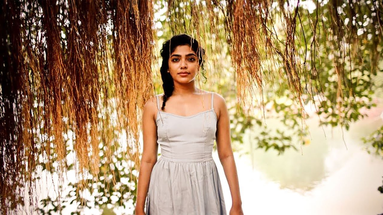 Rima Kallingal Wiki.