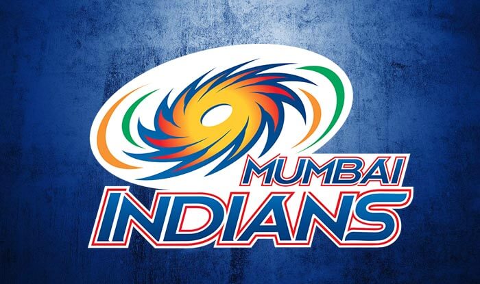 Mumbai Indians Team