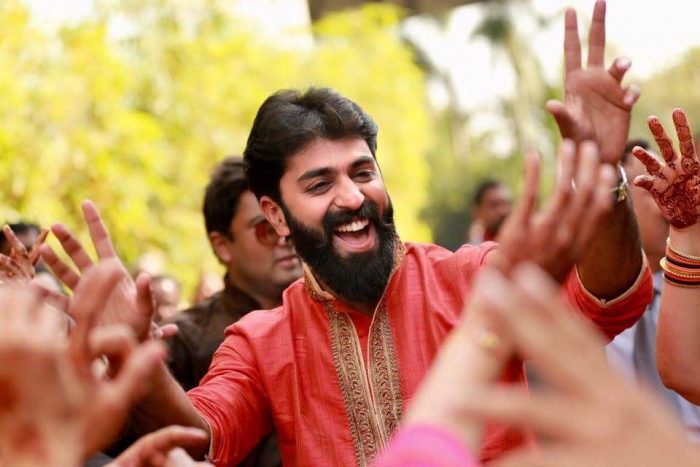 Govind Padmasoorya Images | Govind Padmasoorya Wiki