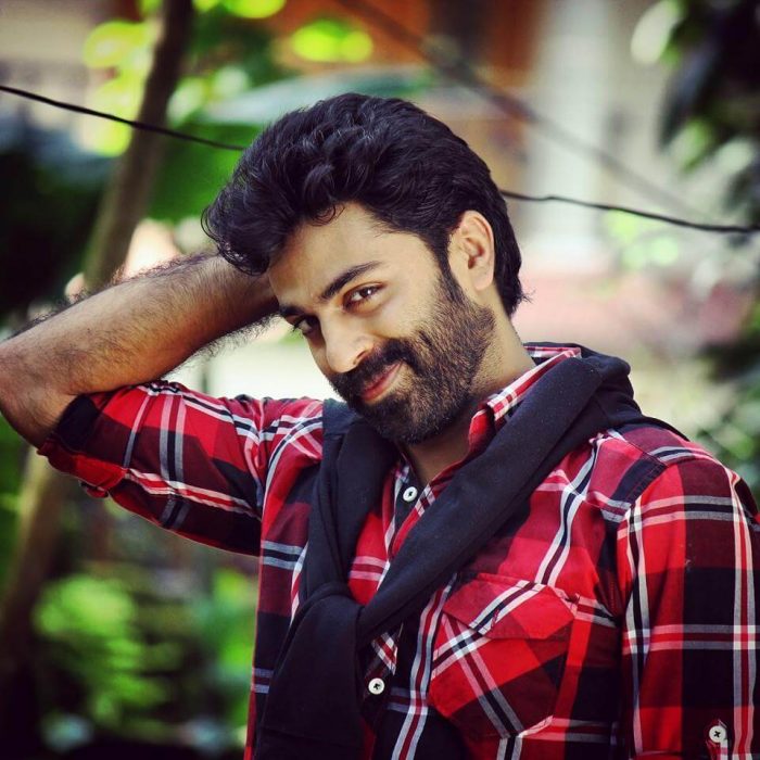 Govind Padmasoorya Images | Govind Padmasoorya Wiki
