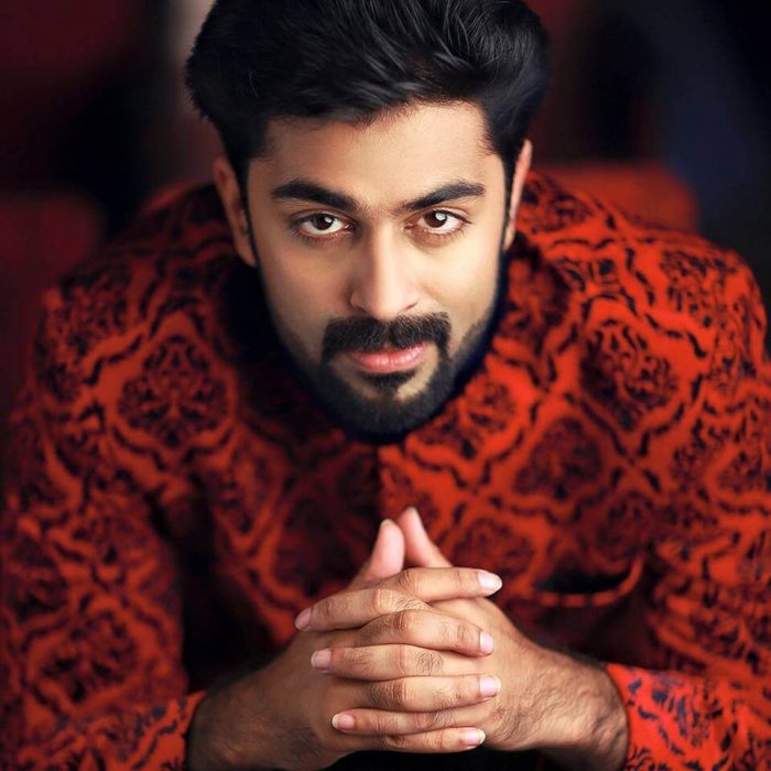Govind Padmasoorya Images | Govind Padmasoorya Wiki