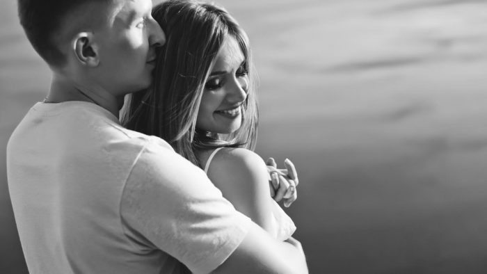 Happy Hug Day