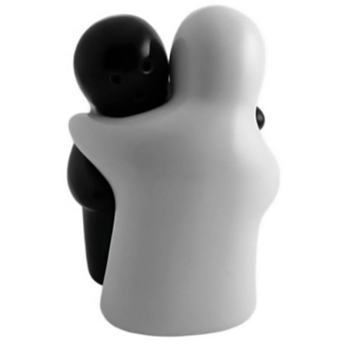 Happy Hug Day