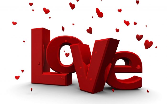 Happy Valentines Day 2021 | Valentines Week List, Greetings, Love