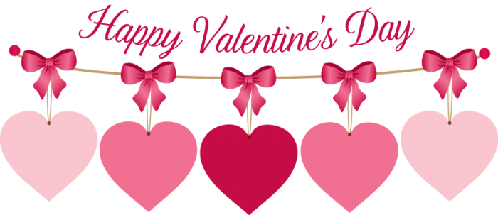 Happy Valentines Day 2021 | Valentines Week List, Greetings, Love