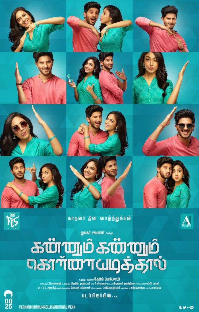 Tamil new movie download tamilrockers