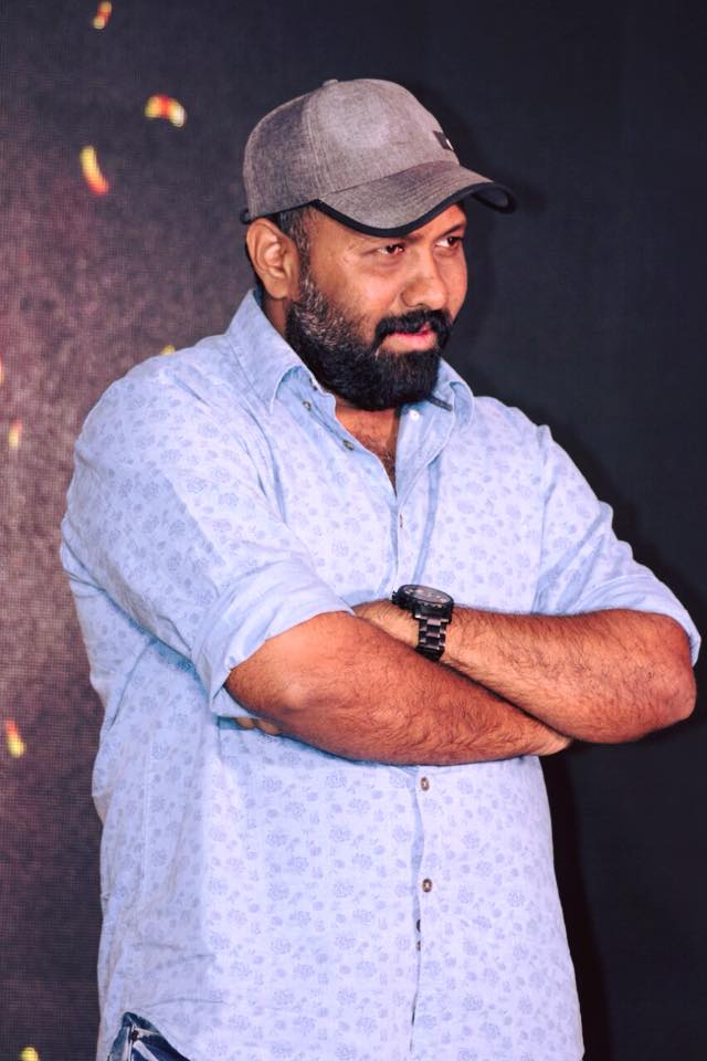 Omar Lulu Profile and Career