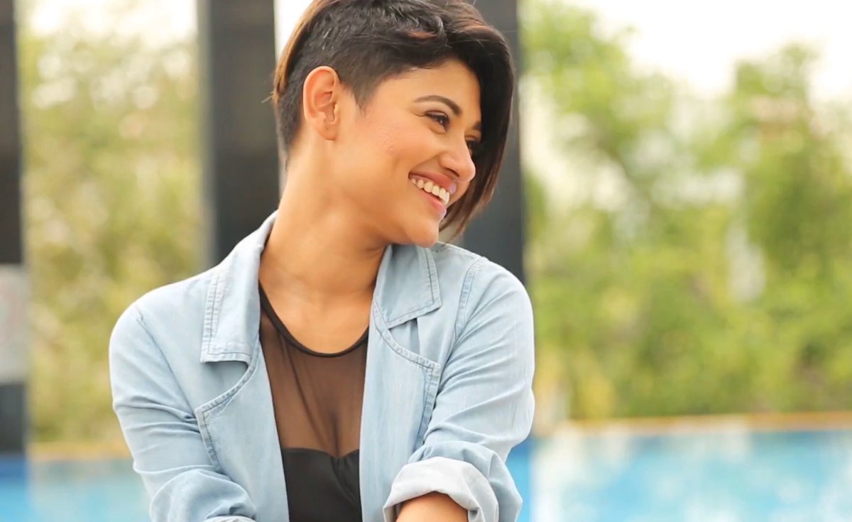 Oviya Helen Wiki, Biography, Age, Model, Movies, Videos, Images, Bigg Boss and More - News Bugz Oviya Helen Wiki, Biography, Age, Model, Movies, Videos, Images, Bigg Boss and More - News Bugz
