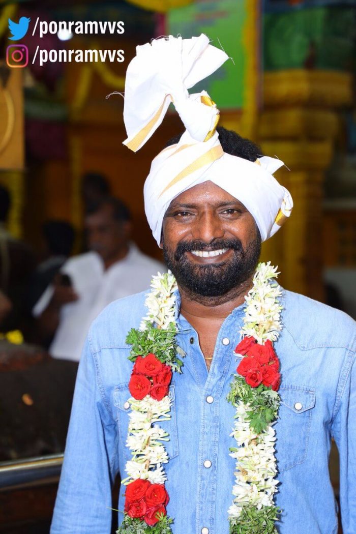 Raja Movie Songs Raja Movie Songs