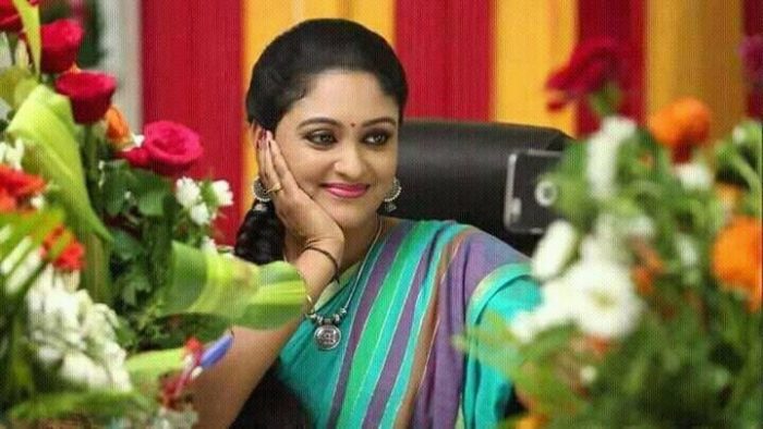 Madurai Vijay Tv Serial Wikipedia Madurai Vijay Tv Serial Wikipedia