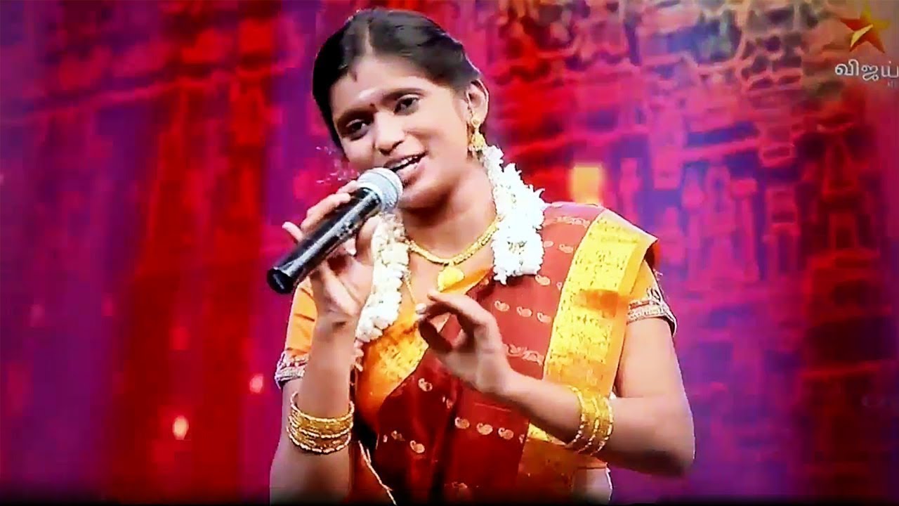 thalattu padalgal from tamil movies thalattu padalgal from tamil movies