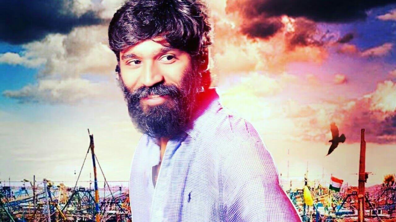 new tamil movie songs 2018