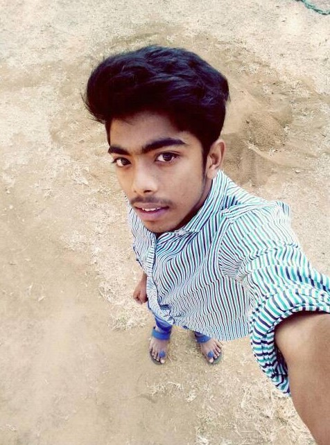 Siyadh Shajahan Wiki, Biography, Age, Movies, Dubsmash, Images, Videos Siyadh Shajahan Wiki, Biography, Age, Movies, Dubsmash, Images, Videos