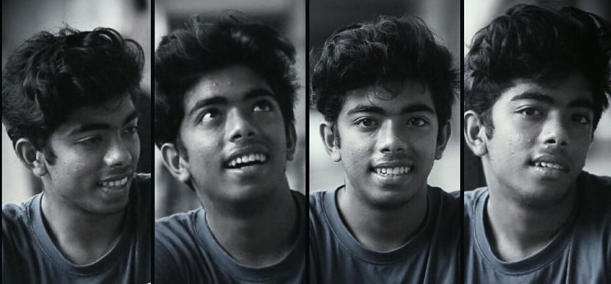 Siyadh Shajahan Wiki, Biography, Age, Movies, Dubsmash, Images, Videos
