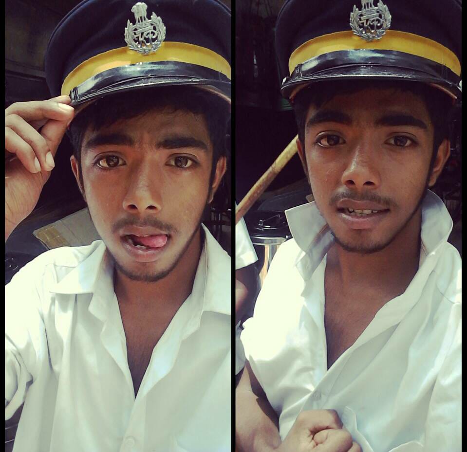 Siyadh Shajahan Wiki, Biography, Age, Movies, Dubsmash, Images, Videos Siyadh Shajahan Wiki, Biography, Age, Movies, Dubsmash, Images, Videos