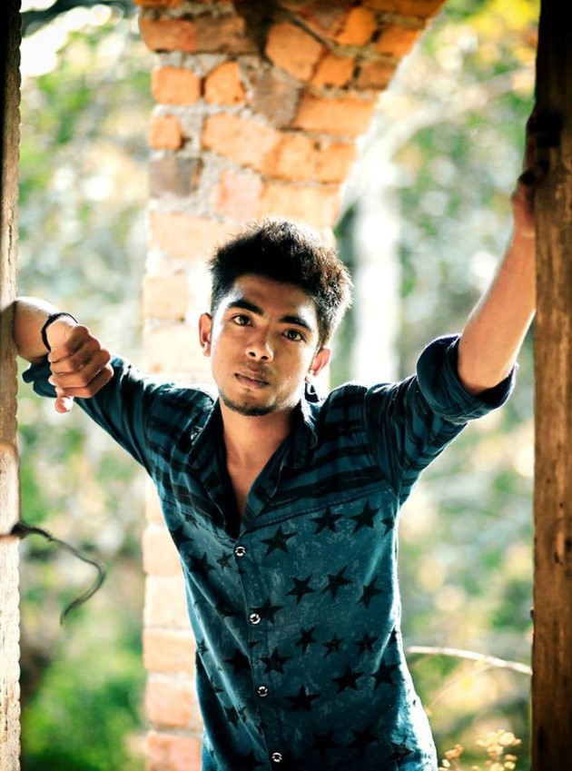 Siyadh Shajahan Wiki, Biography, Age, Movies, Dubsmash, Images, Videos Siyadh Shajahan Wiki, Biography, Age, Movies, Dubsmash, Images, Videos