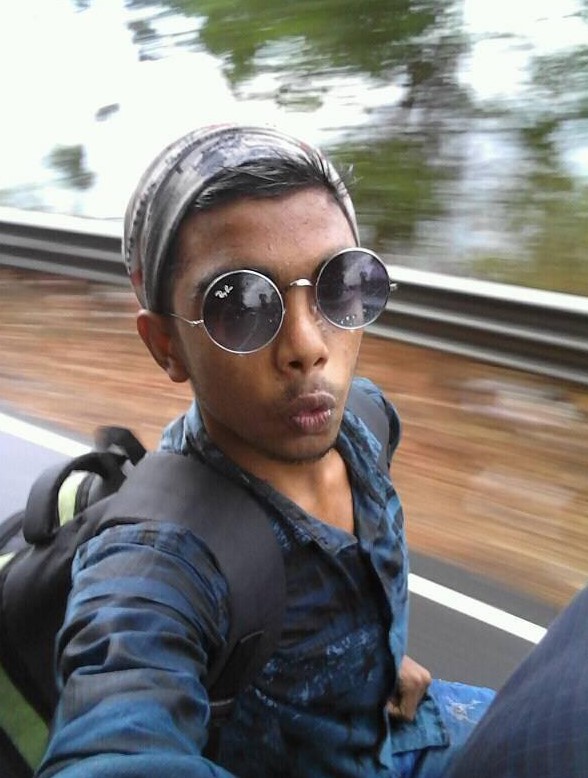 Siyadh Shajahan Wiki, Biography, Age, Movies, Dubsmash, Images, Videos Siyadh Shajahan Wiki, Biography, Age, Movies, Dubsmash, Images, Videos