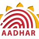 Check Aadhaar Card Status